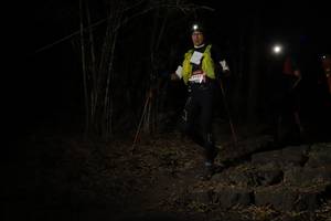 BIB: 157
                            <button type="button" onclick="openModal(6960664)" class="btn btn-primary btn-sm float-right btn-popup" data-toggle="modal" data-target=".modal-high-quality">
                        <i class="fas fa-shopping-cart"></i> Add to Cart
                    </button>
                                            <button type="button" onclick="isThisMe(6960664, true)" class="btn btn-success btn-sm float-right btn-popup btn-isme hidden" data-toggle="tooltip" data-placement="bottom" title="นี่คือรูปของคุณใช่ไหม คลิกที่นี่เพื่อเอาเข้าอัลบั้ม">
                        <i class="fas fa-plus"></i> Add to album
                    </button>
                    <button type="button" onclick="isThisMe(6960664, false)" class="btn btn-warning btn-sm float-right btn-popup btn-isnotme hidden">
                        <i class="fas fa-ban"></i> Remove from album
                    </button>